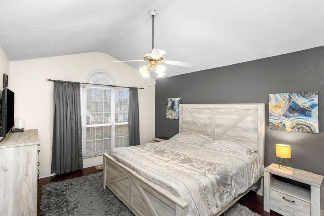 2010 Alice Springs Ct, Mount Juliet, TN 37122