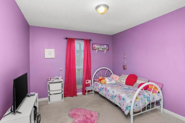 2010 Alice Springs Ct, Mount Juliet, TN 37122