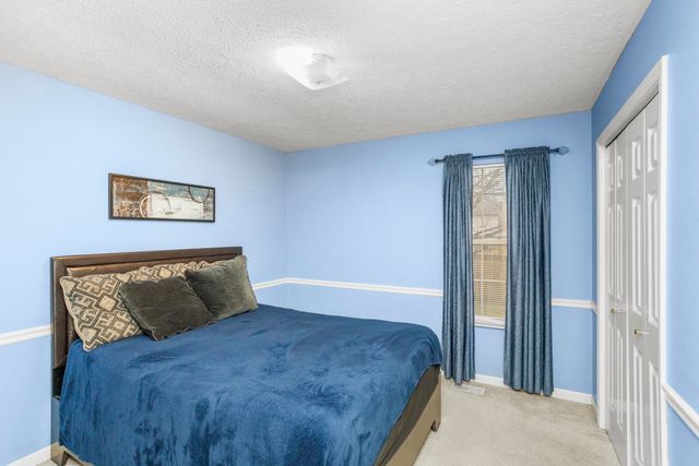 2010 Alice Springs Ct, Mount Juliet, TN 37122