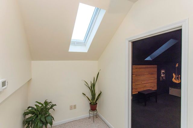 2010 Alice Springs Ct, Mount Juliet, TN 37122