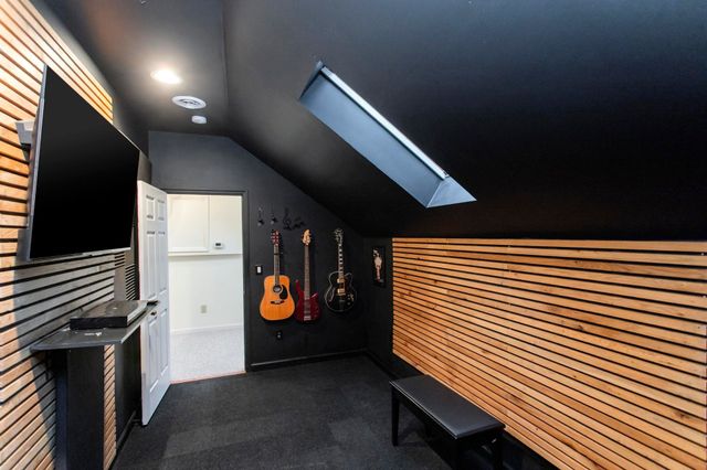 2010 Alice Springs Ct, Mount Juliet, TN 37122