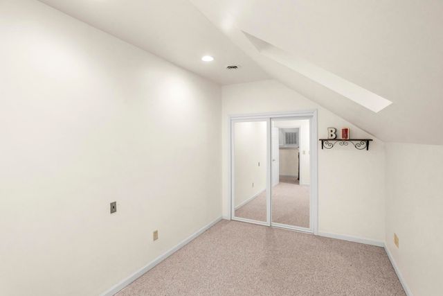 2010 Alice Springs Ct, Mount Juliet, TN 37122