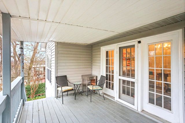 2010 Alice Springs Ct, Mount Juliet, TN 37122