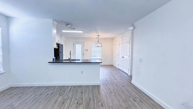 14100 Briarcreek LOOP, Manor, TX 78653