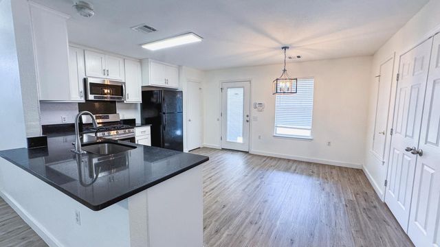 14100 Briarcreek LOOP, Manor, TX 78653