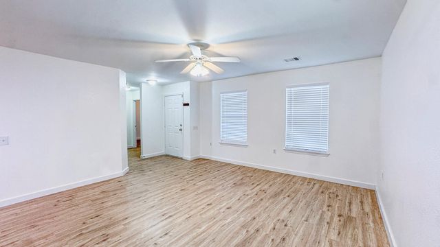 14100 Briarcreek LOOP, Manor, TX 78653