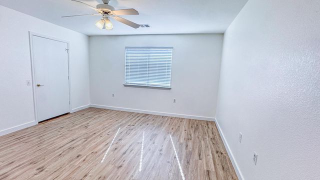 14100 Briarcreek LOOP, Manor, TX 78653