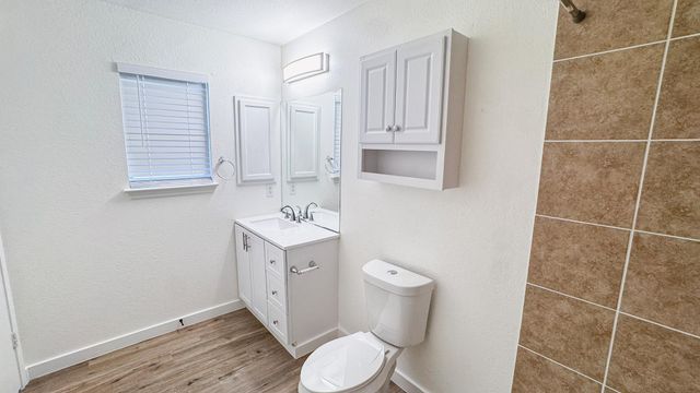 14100 Briarcreek LOOP, Manor, TX 78653