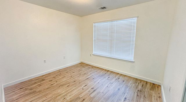 14100 Briarcreek LOOP, Manor, TX 78653