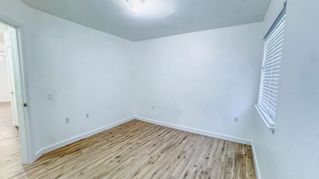 14100 Briarcreek LOOP, Manor, TX 78653