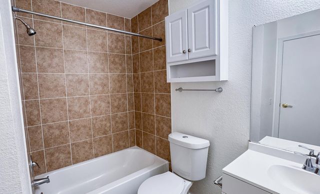 14100 Briarcreek LOOP, Manor, TX 78653