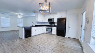 14100 Briarcreek LOOP, Manor, TX 78653