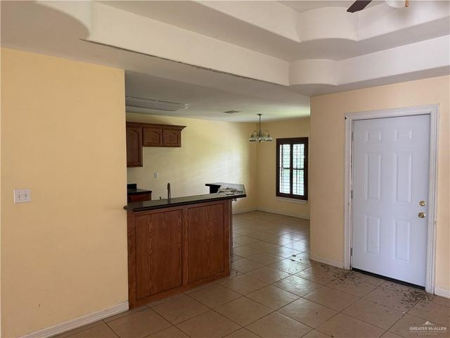 1711 Texas Avenue, San Juan, TX 78589