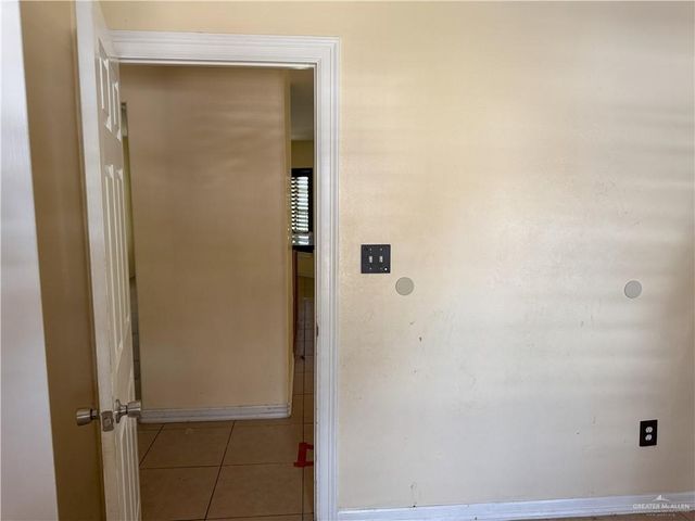 1711 Texas Avenue, San Juan, TX 78589