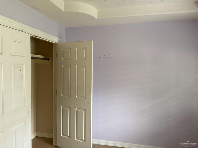 1711 Texas Avenue, San Juan, TX 78589