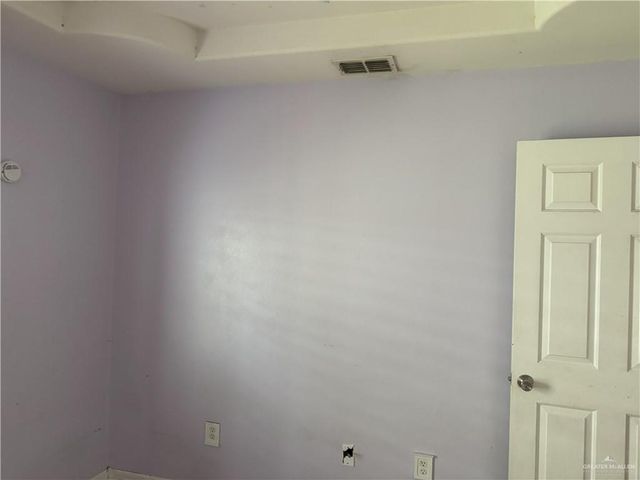 1711 Texas Avenue, San Juan, TX 78589