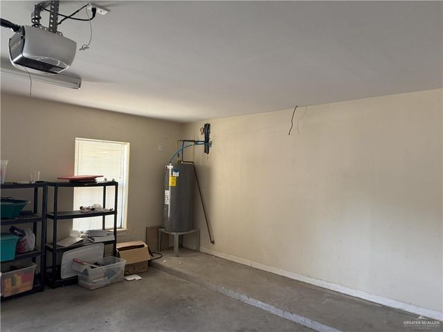 1711 Texas Avenue, San Juan, TX 78589