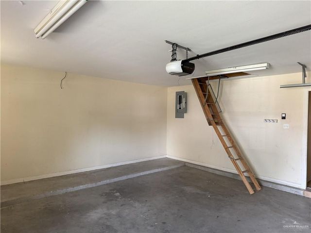 1711 Texas Avenue, San Juan, TX 78589