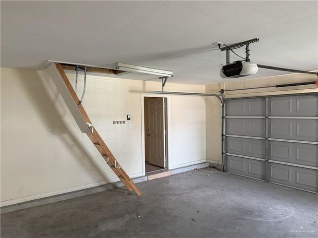 1711 Texas Avenue, San Juan, TX 78589