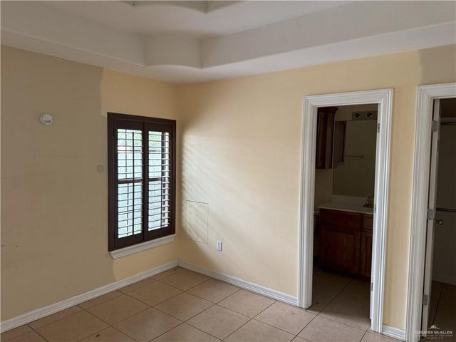 1711 Texas Avenue, San Juan, TX 78589