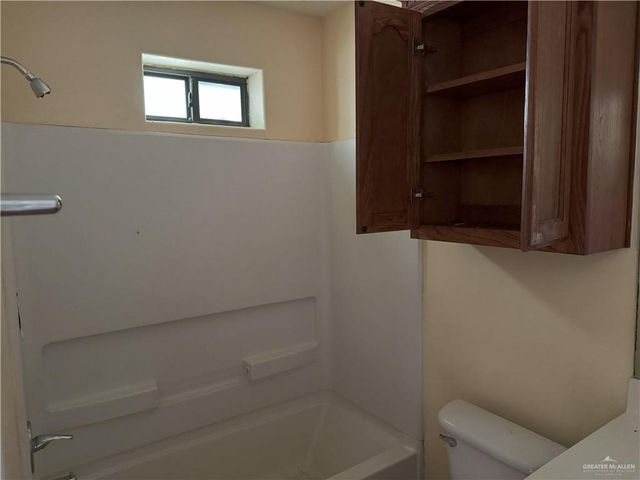 1711 Texas Avenue, San Juan, TX 78589