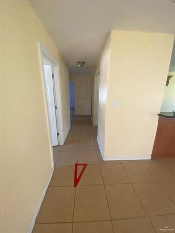 1711 Texas Avenue, San Juan, TX 78589