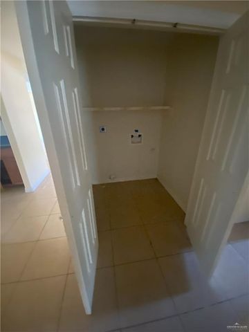 1711 Texas Avenue, San Juan, TX 78589