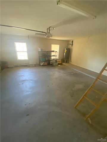 1711 Texas Avenue, San Juan, TX 78589