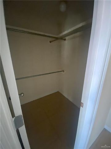 1711 Texas Avenue, San Juan, TX 78589