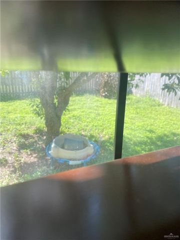 1711 Texas Avenue, San Juan, TX 78589