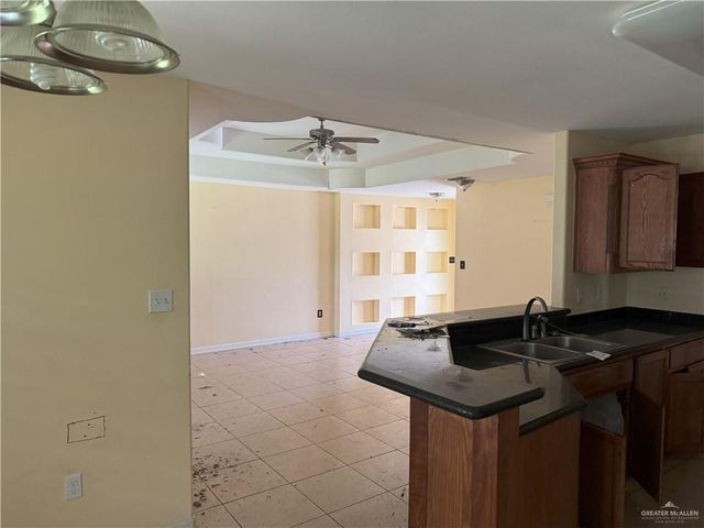 1711 Texas Avenue, San Juan, TX 78589