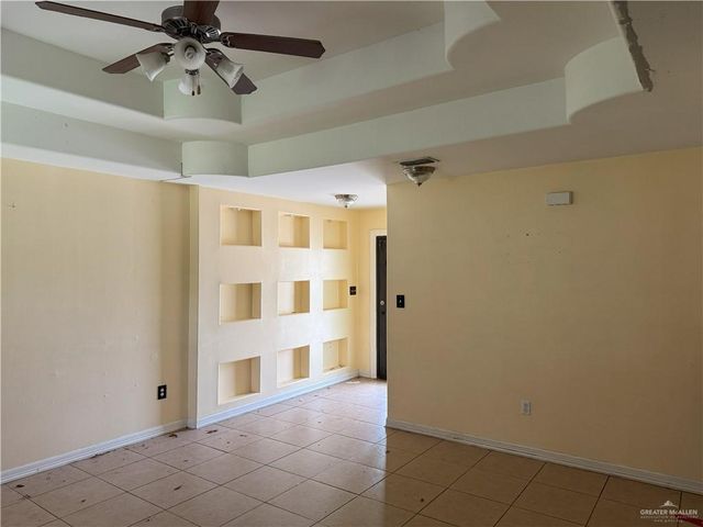 1711 Texas Avenue, San Juan, TX 78589