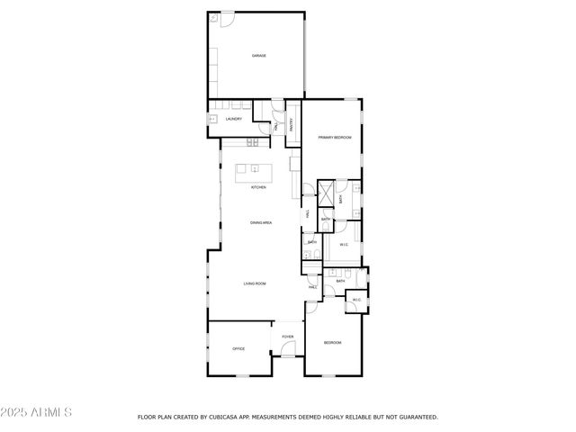 11531 N JEROME Street, Surprise, AZ 85388