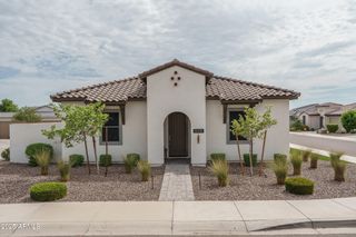 11531 N JEROME Street, Surprise, AZ 85388