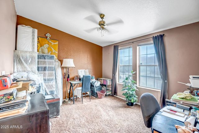 2406 W WHITE SPAR Road, New River, AZ 85087