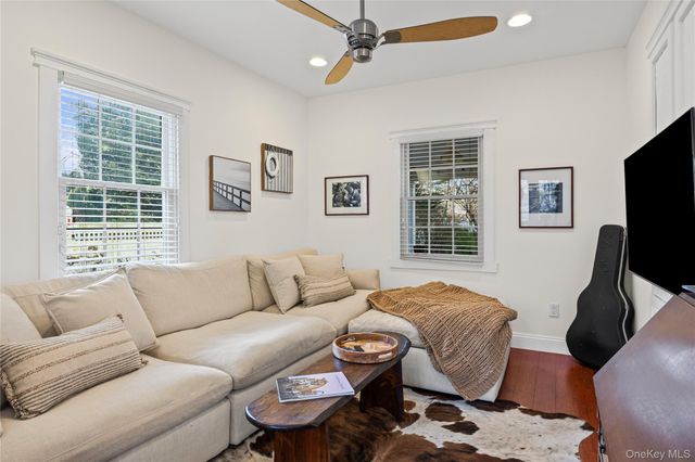 2 Walnut Avenue, Setauket, NY 11733