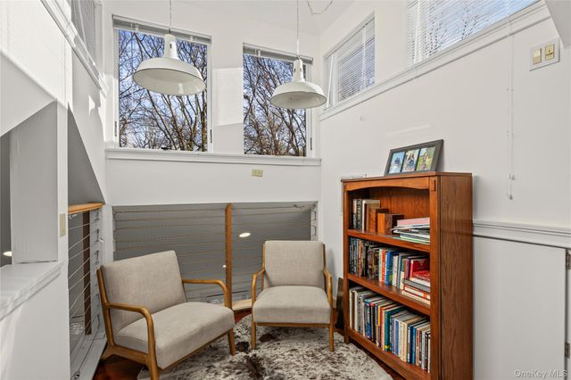 2 Walnut Avenue, Setauket, NY 11733