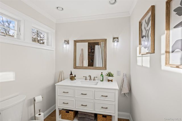 2 Walnut Avenue, Setauket, NY 11733