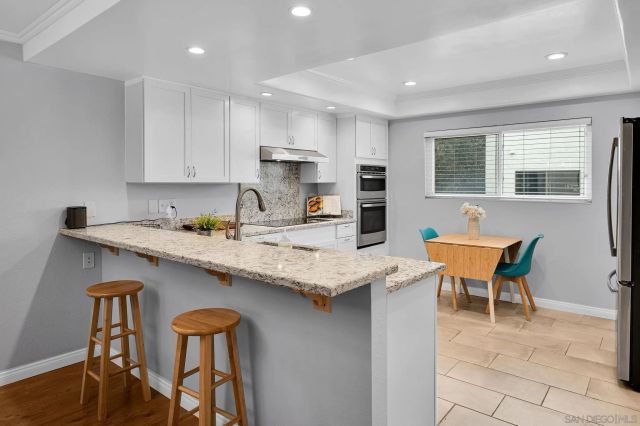 6840 Caminito Del Greco, San Diego, CA 92120