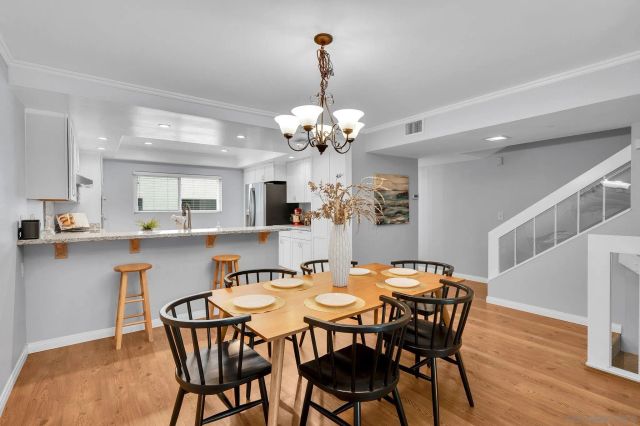 6840 Caminito Del Greco, San Diego, CA 92120