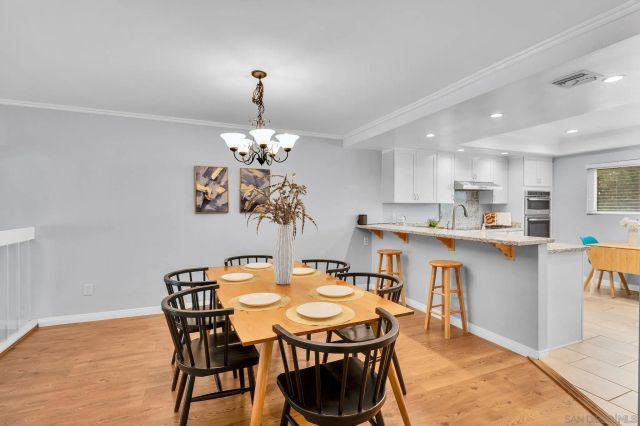 6840 Caminito Del Greco, San Diego, CA 92120