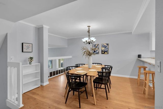 6840 Caminito Del Greco, San Diego, CA 92120