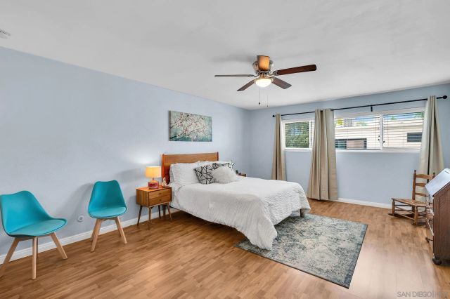 6840 Caminito Del Greco, San Diego, CA 92120