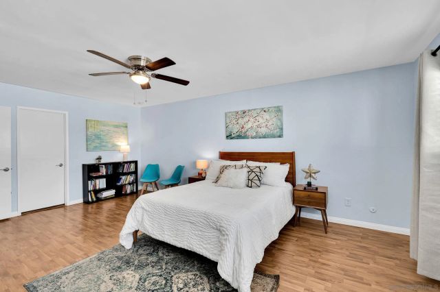 6840 Caminito Del Greco, San Diego, CA 92120