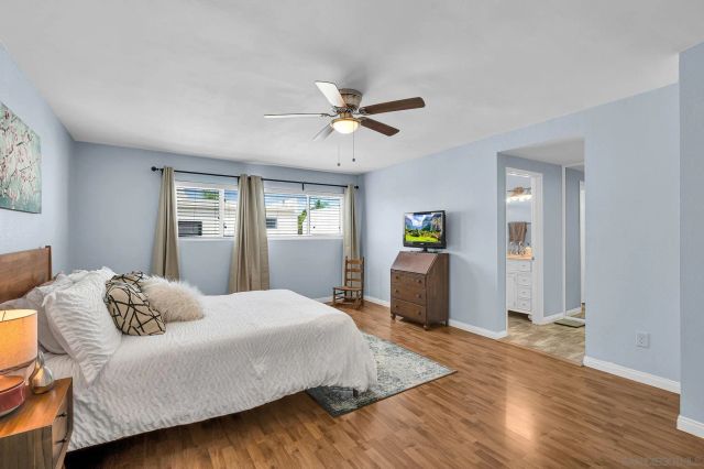 6840 Caminito Del Greco, San Diego, CA 92120