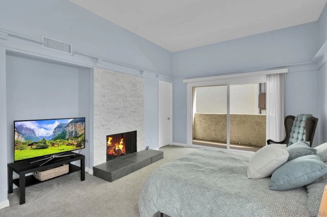 6840 Caminito Del Greco, San Diego, CA 92120