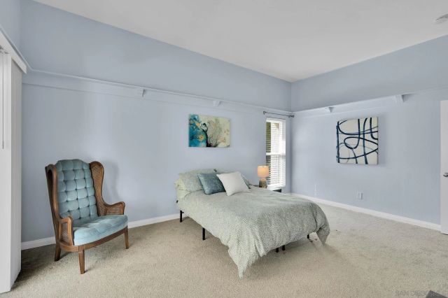 6840 Caminito Del Greco, San Diego, CA 92120