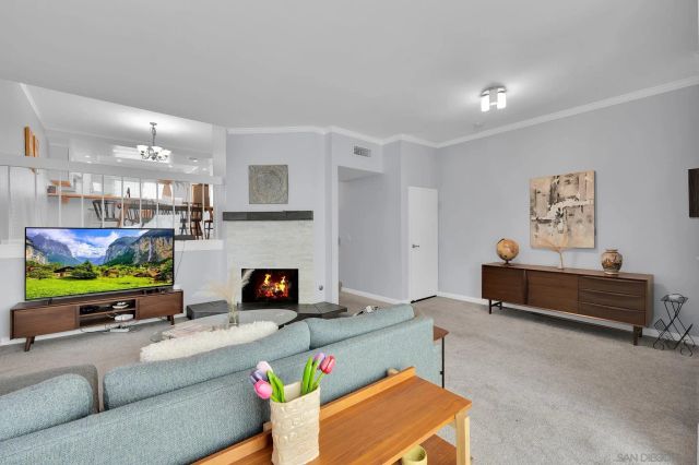 6840 Caminito Del Greco, San Diego, CA 92120