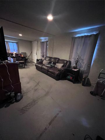 5002 scott Road, Fort Worth, TX 76114