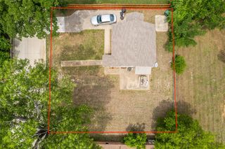 5002 scott Road, Fort Worth, TX 76114